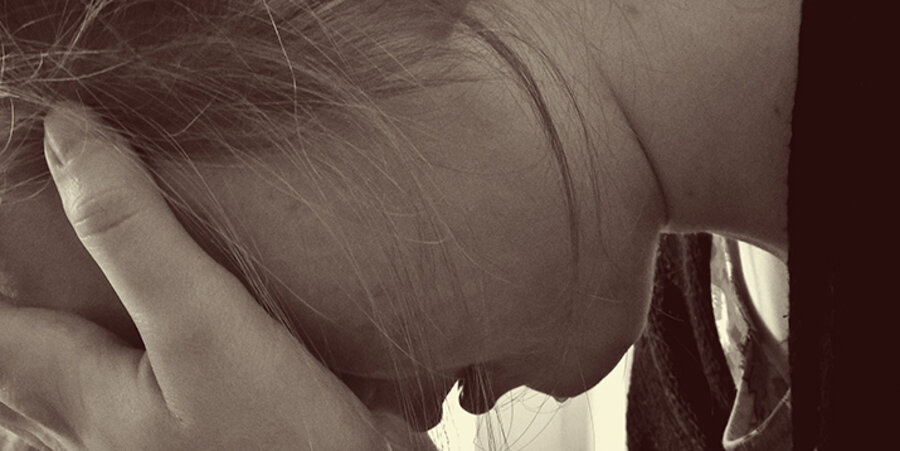 Die Beratungsstelle von „Hilfe zum Leben“ versucht Frauen zu helfen, für die eine Abtreibung traumatisch war. Foto: pixabay.com