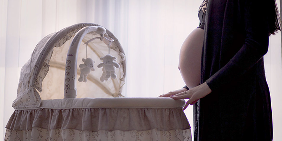 Viele Schwangere haben die Befürchtung, ihr Kind könnte mit einer Behinderung auf die Welt kommen. Foto: pixabay.com