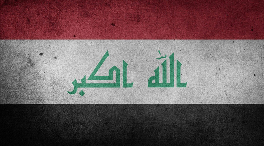 Das irakische Personenstandsgesetz aus dem Jahr 1959 sieht vor, dass minderjährige Kinder, deren Eltern zum Islam konvertieren, ebenfalls Muslime werden müssen. Foto: pixabay.com