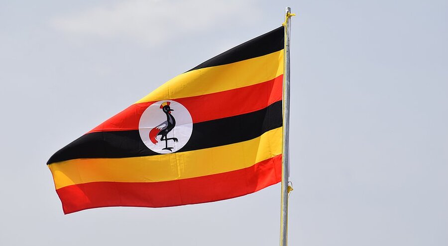 In Uganda soll es sogenannte Kadhi Courts Bill geben, die für persönliche Angelegenheiten wie Ehe, Scheidung, Erbschaft und Vormundschaft zuständig wären. Foto: unsplash.com