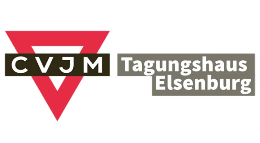 Für eine nachhaltige künftige Nutzung des Tagungshauses wären Investitionen von deutlich über zwei Millionen Euro nötig. Grafik: www.haus-elsenburg.de