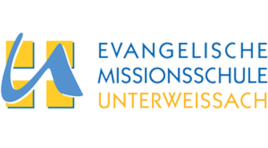 An der von der Bahnauer Bruderschaft getragenen Missionsschule absolvieren derzeit 38 junge Erwachsene eine vierjährige Ausbildung. Foto: www.missionsschule.de