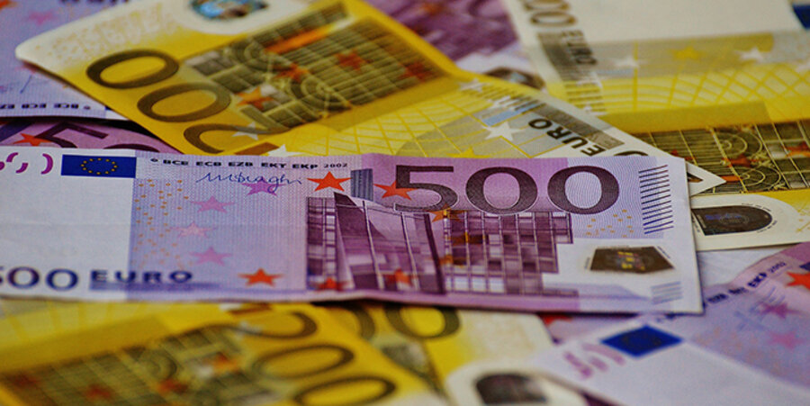Die ersten evangelikalen Medienprojekte bekommen finanzielle Unterstützung von der EKD. Symbolfoto: pixabay.com