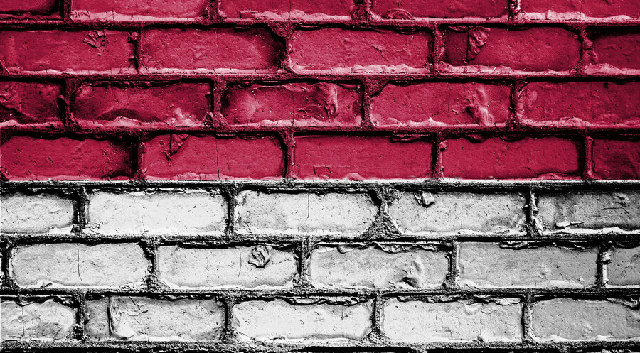 Rund 300 Muslime haben in Indonesien ein christliches Freizeitheim gestürmt. Symbolfoto: pixabay.com