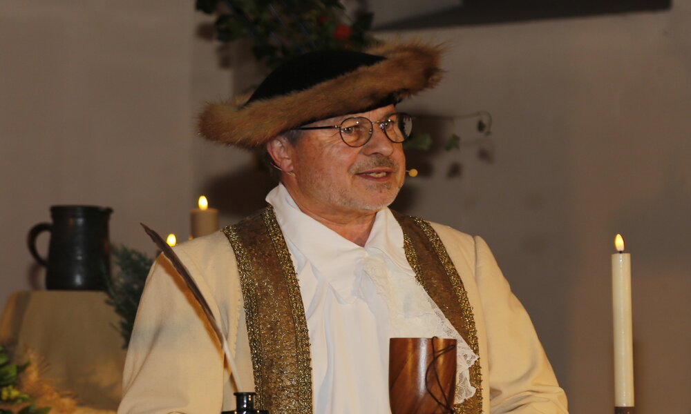 Foto: Christina Heger