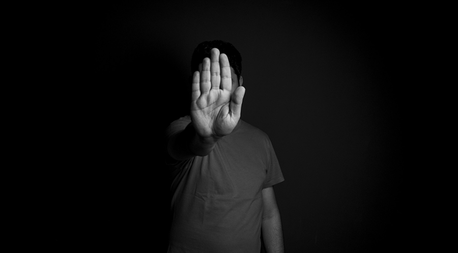 Die Zeitungen sprachen von insgesamt 700 Missbrauchsopfern. Symbolfoto: pixabay.com