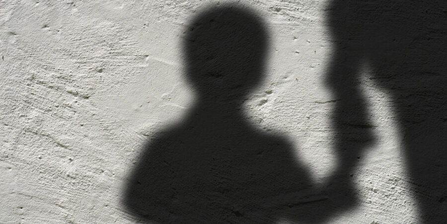 Kentler hatte Pflegekinder an pädophile Männer vermittelt. Symbolbild: pixabay.com