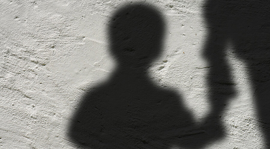 „Wir tun alles, um die Behörden bei der Aufklärung des Sachverhaltes zu unterstützen.“ Symbolbild: pixabay.com