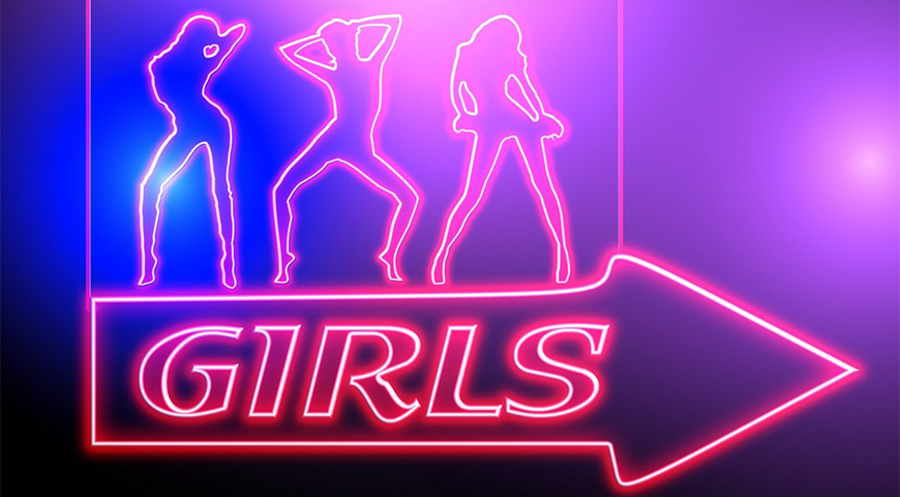 Zuletzt hat das EU-Parlament die EU-Mitgliedsstaaten aufgerufen, Prostituierte besser zu schützen und ihnen empfohlen, sich am Nordischen Modell zu orientieren. Symbolfoto: pixabay.com