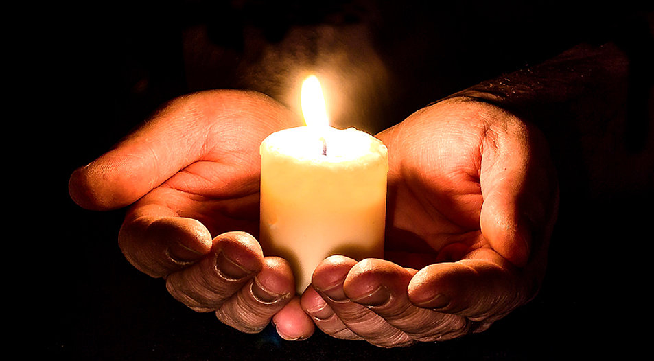 Beten Sie mit für die Menschen in der Region Bergkarabach? Foto: pixabay.com