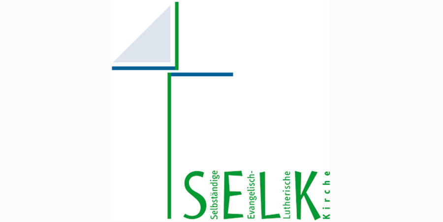 Neumann stand der Selbständigen Evangelisch-Lutherischen Kirche nah. Foto: SELK
