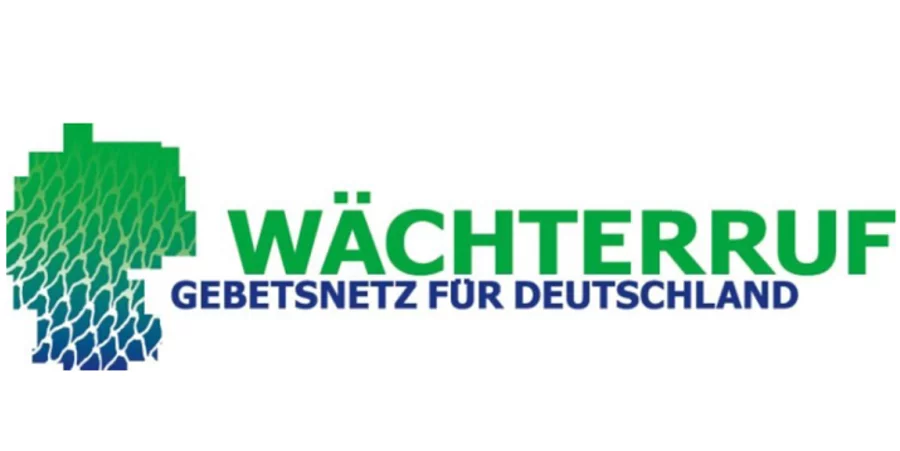 Neben Weisheit für die Politiker wird für die Stärkung christlicher Werte gebetet. Foto: PR