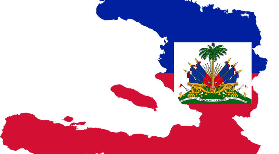 Nach Angaben der Vereinten Nationen wurden im Jahr 2023 etwa 3.000 Menschen in Haiti entführt. Grafik: pixabay.com
