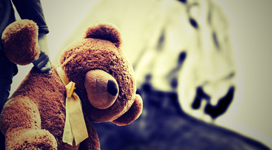 Der Mitarbeiter des Deutschen Jugendverbands „Entschieden für Christus“ soll in den 1980er Jahren sexuelle Übergriffe verübt haben. Symbolfoto: pixabay.com