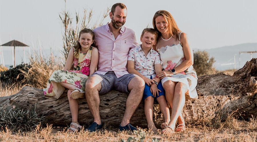 Welche Verantwortung haben Eltern bei der Familienplanung? Foto: pixabay.com