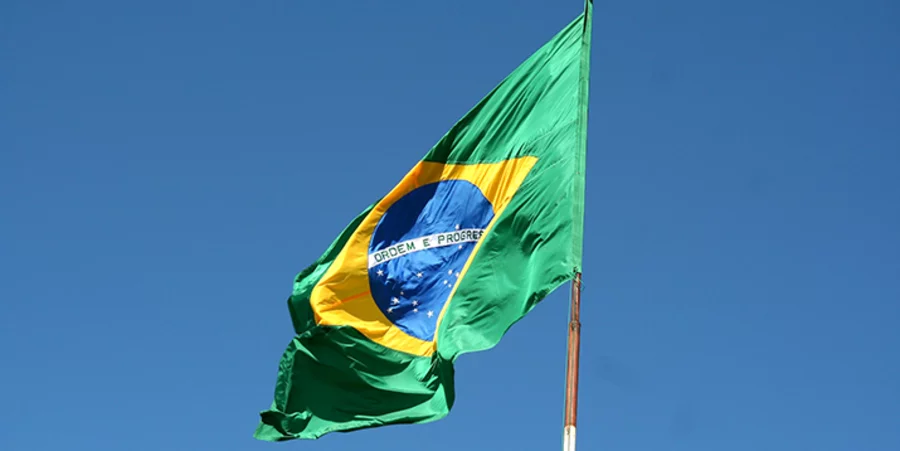 Die Situation der Ureinwohner Brasiliens hat sich durch die Corona-Krise weiter verschlechtert. Symbolfoto: pixabay.com