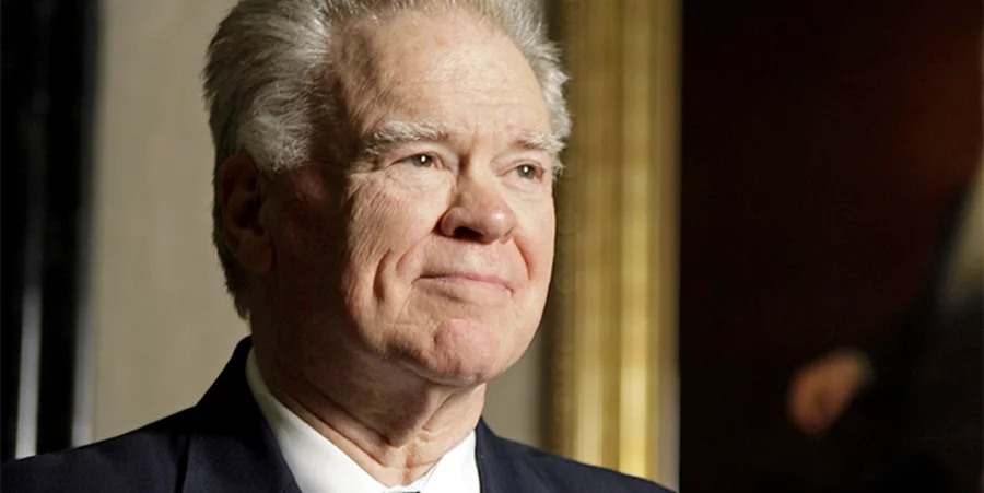 Der frühere Präsident des Südwestlichen Baptistischen Theologischen Seminars, der Theologe Paige Patterson. Foto: picture-alliance/AP Photo
