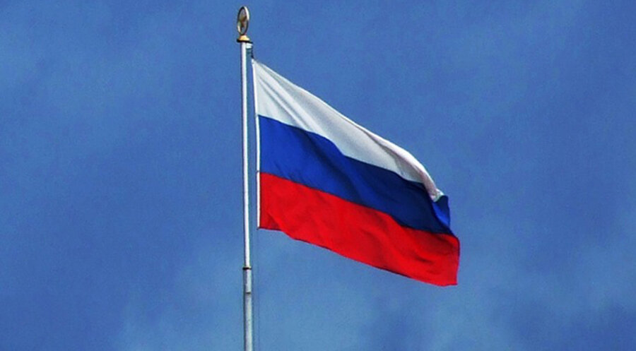 In Russland kommt es immer wieder zu Verhaftungen von Geistlichen. Foto: pixabay.com