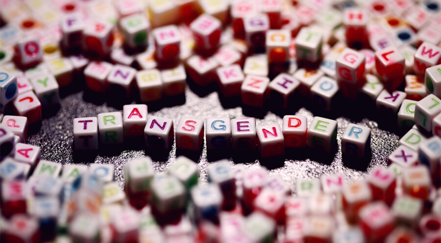 Das Freizeit-Angebot richtet sich an „trans*, nicht-binäre und gender-questioning“ Kinder und Jugendliche im Alter von acht bis 14 Jahren. Symbolfoto: unsplash.com