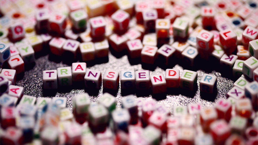 Der Bedarf nach einer Geschlechtsumwandlung ist in Norwegen unter Minderjährigen gestiegen. Symbolfoto: unsplash.com