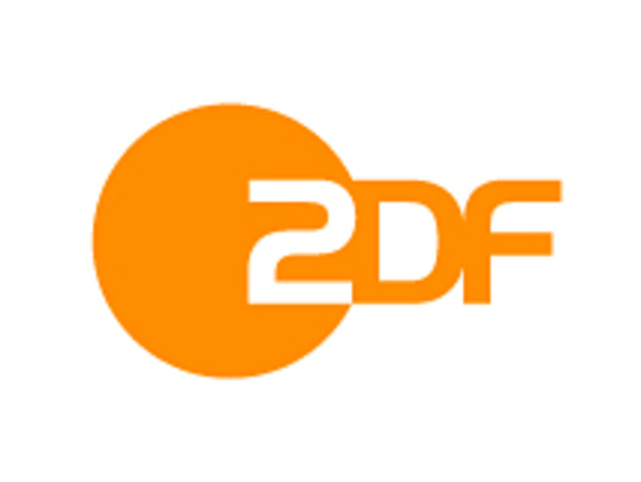 Im Fernsehrat des ZDF sind künftig auch Muslime sowie sexuelle Minderheiten mit jeweils einem Mitglied vertreten. Foto: PR