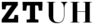 Logo: Zwischen Tür und Himmel