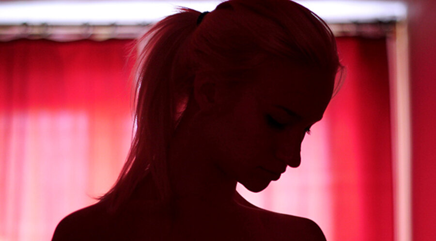Der Deutsche Journalisten-Verband hat eine Handreichung zur Berichterstattung über Prostitution veröffentlicht. Die stößt aber auf Kritik. Symbolfoto: pixabay.com