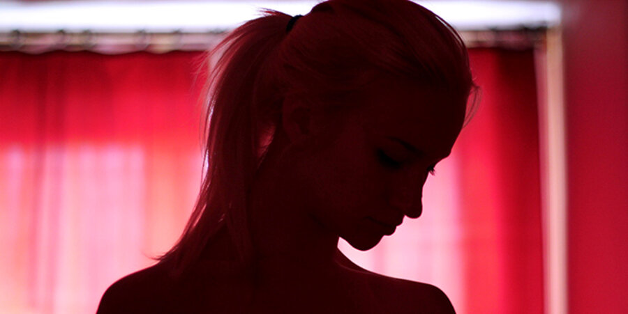 Ziel zur Eindämmung von Prostitution seien auch Ausstiegshilfen und Prävention. Foto: pixabay.com