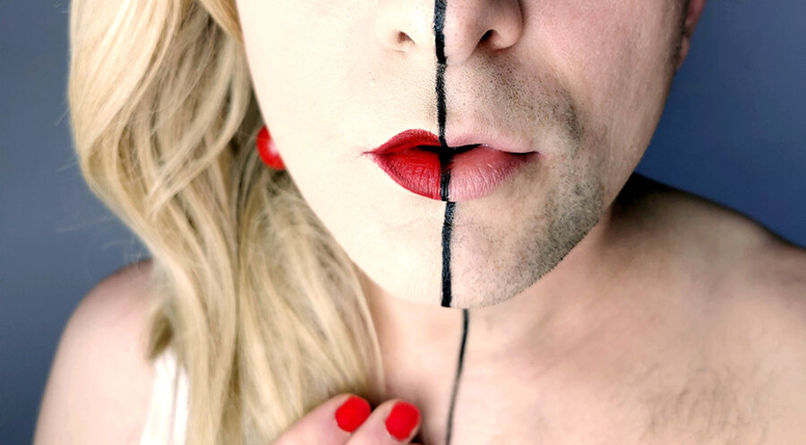 Die Handreichung bemüht sich um eine sachliche Untersuchung, die gewissenhaft zwischen medizinischen und weltanschaulichen Argumenten unterscheide. Foto: pixabay.com