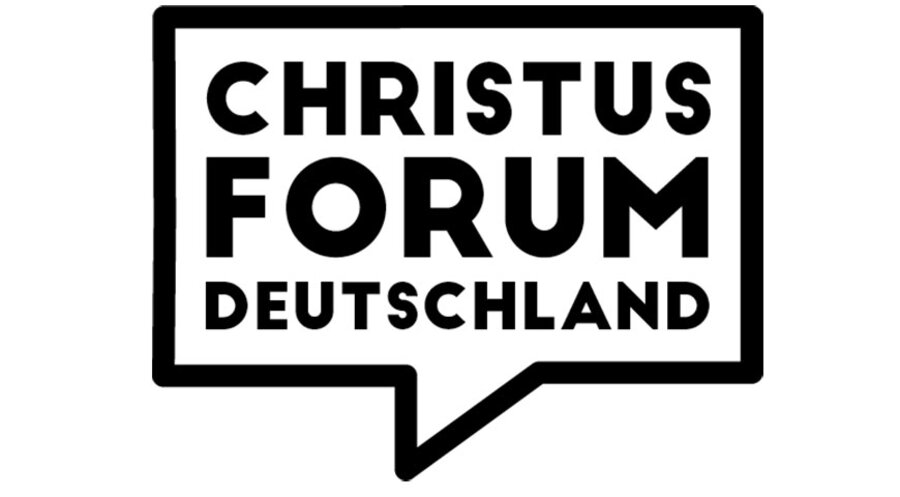 Das ChristusForum möchte sich von den Baptisten lösen. Grafik: christusforum.de