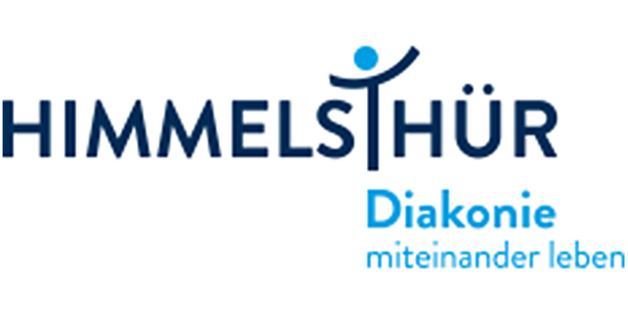 Das 1884 gegründete Diakoniewerk versteht sich heute als „Dienstleister für Menschen mit Assistenzbedarf“. Screenshot: www.diakonie-himmelsthuer.de