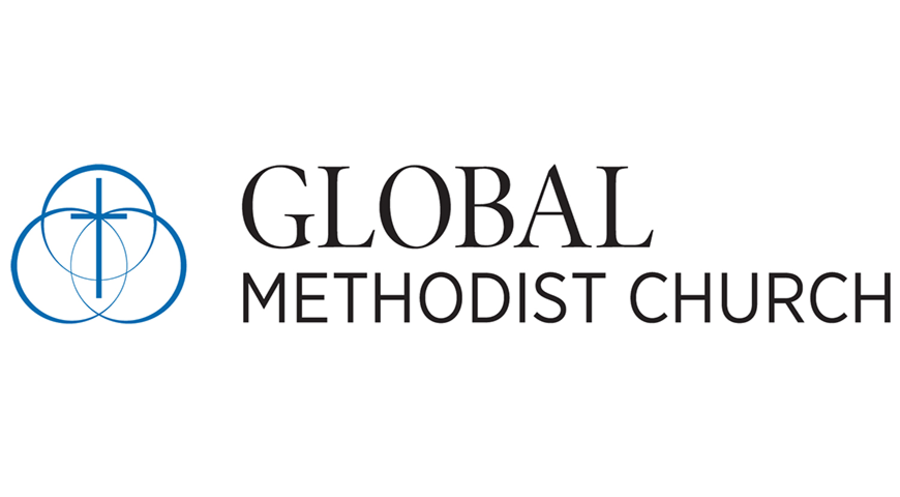 Das Logo der Global Methodist Church. Foto: Global Methodist Church