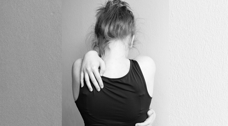 Mädchen, die im Identitätskonflikt mit ihrem Geschlecht stehen, soll Orientierungshilfe geboten werden. Foto: pixabay.com