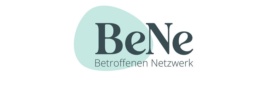 Die Plattform „BeNe“ vernetzt Betroffene von sexualisierter Gewalt. 
