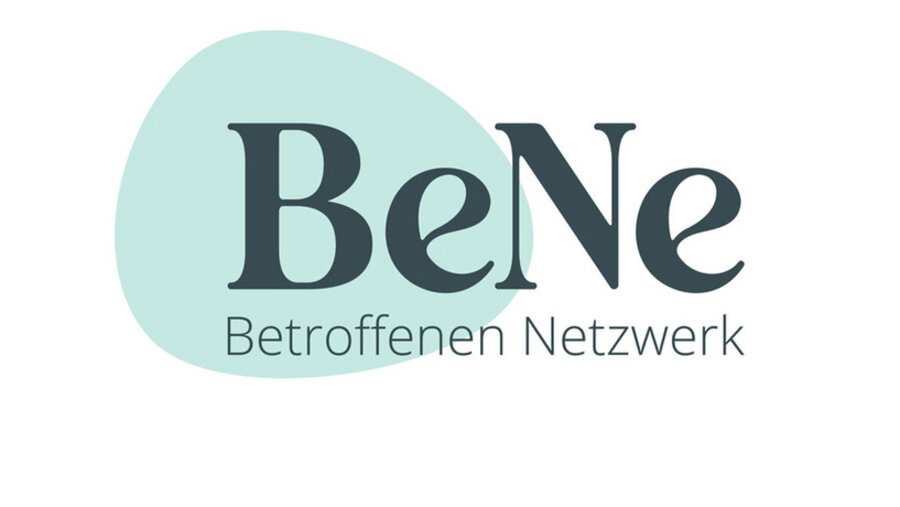 Die Plattform „BeNe“ vernetzt Betroffene von sexualisierter Gewalt.
