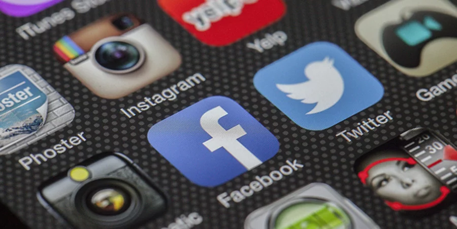 Für Facebook war das Bild zu „schockierend, reißerisch und gewalttätig“. Foto: pixabay.com