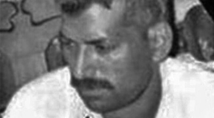 Zafar Bhatti war 13 Jahre inhaftiert. Foto: Morningstar News