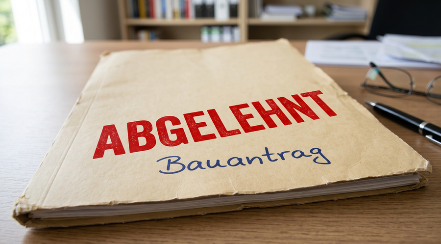 Die charismatische Kommunität „Freie Christliche Jugendgemeinschaft“ darf ihre Zentrale „Campus Wislade“ in Lüdenscheid nicht ausbauen. Symbolbild: KI-generiert von IDEA
