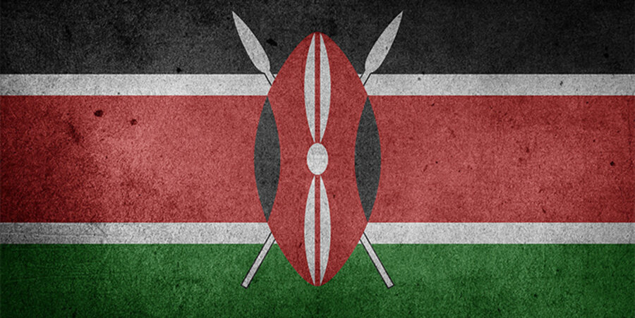 Immer wieder kommt es in Kenia zu Übergriffen auf Christen durch radikalislamische Terroristen. Foto: pixabay.com