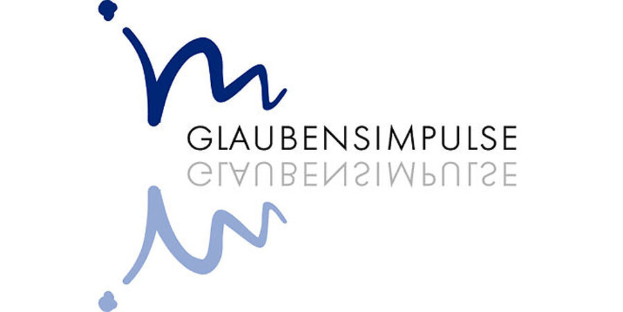 Eine österreichische Initiative ist führend auf Facebook, Twitter und Youtube. Foto: PR