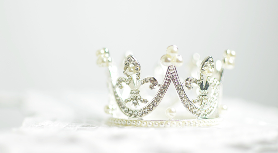 Wegen ihrer klaren Bekenntnisse zum Leben haben US-Medien Neeleman auch den Titel „Pro-Life-Queen“ gegeben. Symbolfoto: unsplash.com