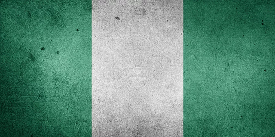 82 Chibok-Mädchen werden noch immer festgehalten. Symbolbild: pixabay.com
