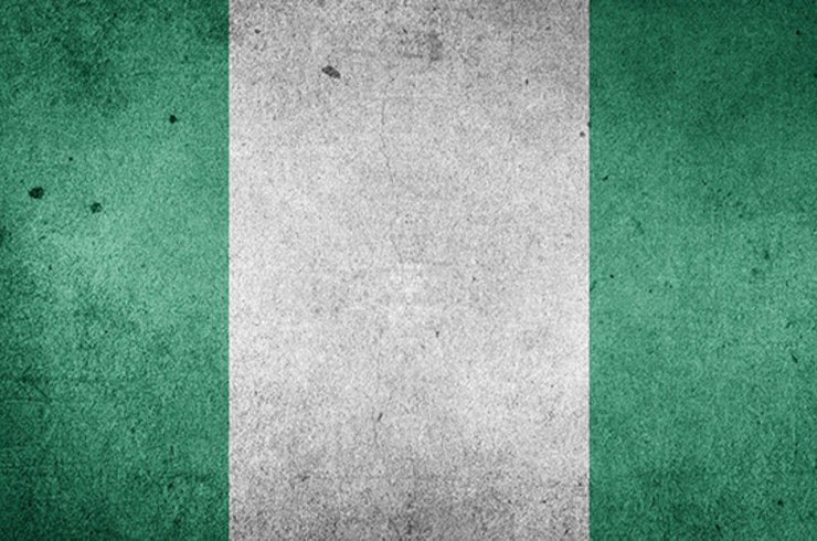 Boko Haram kontrolliert Teile von Nigeria, in denen die Scharia gilt. Foto: pixabay.com