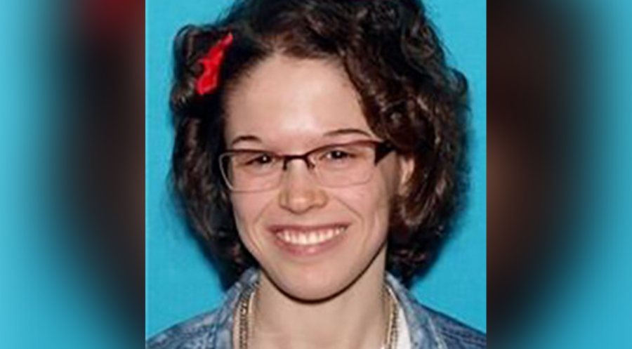 Die Ermittler gehen davon aus, dass Audrey Hale sich von dem Amoklauf an der Columbine High School in Littleton inspirieren ließ. Foto: picture alliance/AA/Metropolitan Nashville PD