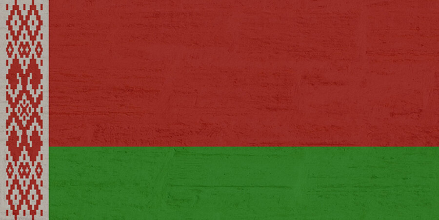 Bei der Präsidentschaftswahl in Belarus hatte das Wahlergebnis für erhebliche Zweifel gesorgt. Foto: pixabay.com 
