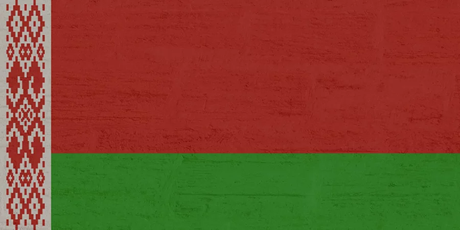 Bei der Präsidentschaftswahl in Belarus hatte das Wahlergebnis für erhebliche Zweifel gesorgt. Foto: pixabay.com 