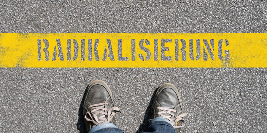 Die Europäische Evangelische Allianz hat sich gegen den Vorwurf gewehrt, Evangelikale seien Extremisten.