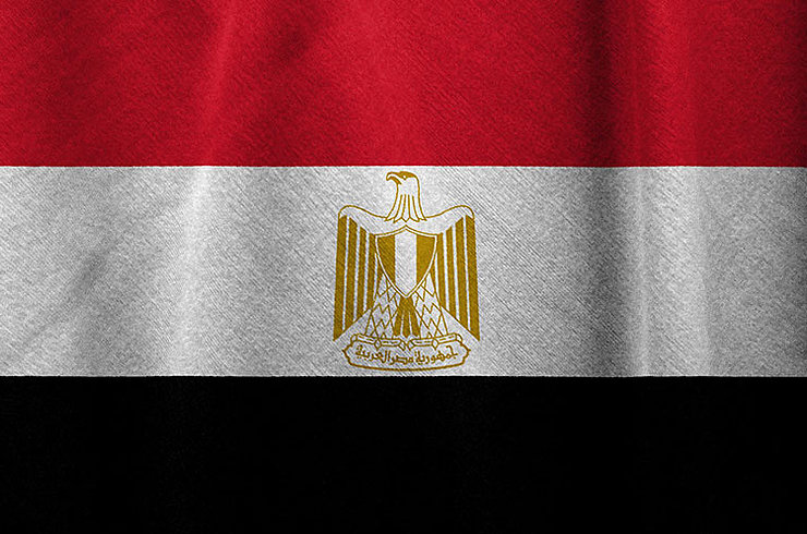 Bei einem Brand in einer koptischen Kirche in der Nähe der ägyptischen Hauptstadt Kairo sind mindestens 41 Menschen getötet und 14 verletzt worden. Symbolfoto: pixabay.com