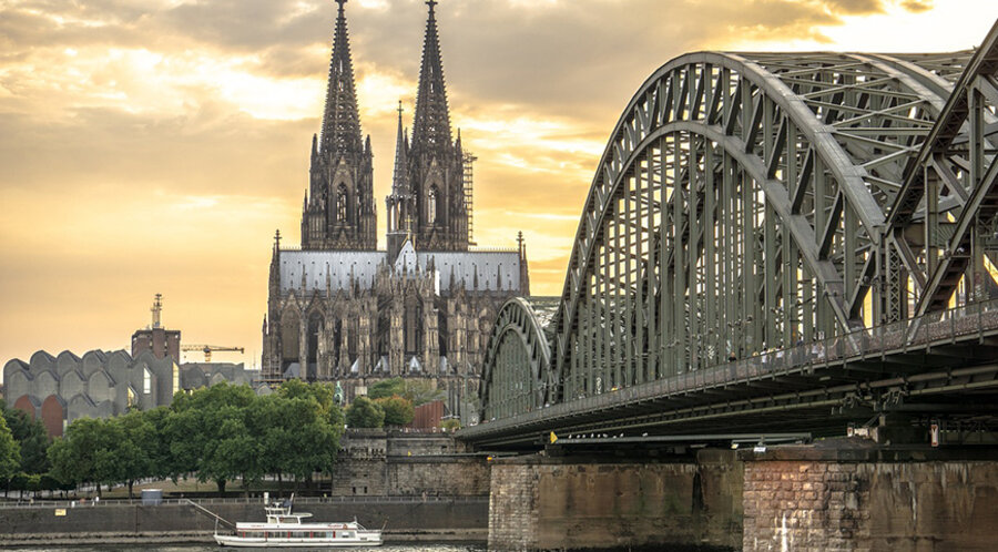 Der „Marsch für das Leben“ startet in Köln am Heumarkt um 13 Uhr. Foto: pixabay.com