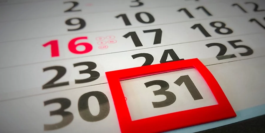 Ein Drittel der Befragten spricht sich dafür aus, dass einzelne kirchliche Feiertage durch „weltliche“ Feiertage ersetzt werden. Symbolbild: pixabay.com